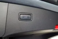 Porsche Cayenne din 2021 cu 92.920 km - oferta POR178549 - foto 33