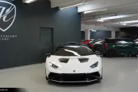 Lamborghini Huracán din 2022 cu 4.422 km - oferta LAM178550 - foto 2