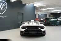 Lamborghini Huracán din 2022 cu 4.422 km - oferta LAM178550 - foto 3