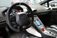 Lamborghini Huracán din 2022 cu 4.422 km - oferta LAM178550 - foto 5