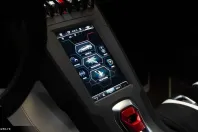 Lamborghini Huracán din 2022 cu 4.422 km - oferta LAM178550 - foto 7