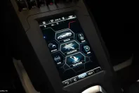 Lamborghini Huracán din 2022 cu 4.422 km - oferta LAM178550 - foto 8