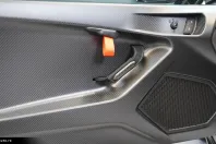 Lamborghini Huracán din 2022 cu 4.422 km - oferta LAM178550 - foto 12