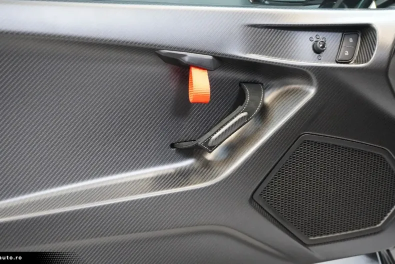 Lamborghini Huracán din 2022 cu 4.422 km - oferta LAM178550 - foto 12