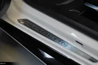 Lamborghini Huracán din 2022 cu 4.422 km - oferta LAM178550 - foto 13