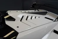 Lamborghini Huracán din 2022 cu 4.422 km - oferta LAM178550 - foto 16