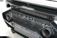 Lamborghini Huracán din 2022 cu 4.422 km - oferta LAM178550 - foto 17