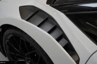 Lamborghini Huracán din 2022 cu 4.422 km - oferta LAM178550 - foto 18