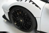 Lamborghini Huracán din 2022 cu 4.422 km - oferta LAM178550 - foto 19