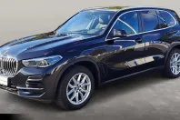 BMW X5 din 2022 cu 95.259 km - oferta BMW178551 - foto 1