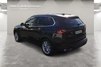 BMW X5 din 2022 cu 95.259 km - oferta BMW178551 - foto 4