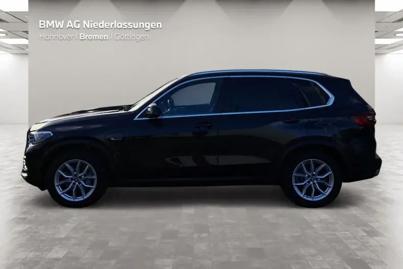 BMW X5 din 2022 cu 95.259 km - oferta BMW178551 - foto 5