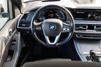 BMW X5 din 2022 cu 95.259 km - oferta BMW178551 - foto 9