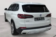 BMW X5 din 2022 cu 94.894 km - oferta BMW178552 - foto 2