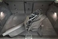 BMW X5 din 2022 cu 94.894 km - oferta BMW178552 - foto 10