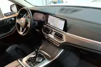 BMW X5 din 2022 cu 94.894 km - oferta BMW178552 - foto 12