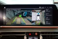 BMW X5 din 2022 cu 94.894 km - oferta BMW178552 - foto 13