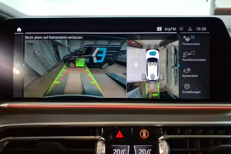 BMW X5 din 2022 cu 94.894 km - oferta BMW178552 - foto 13