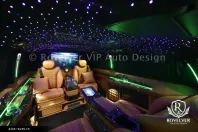 Mercedes-Benz V 300 (Clasa V) din 2026 cu 10 km - oferta MER178553 - foto 6