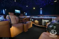 Mercedes-Benz V 300 (Clasa V) din 2026 cu 10 km - oferta MER178553 - foto 7