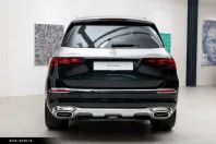 Mercedes-Benz GLS 600 (Clasa GLS) din 2024 cu 6.600 km - oferta MER178554 - foto 6