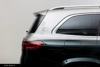 Mercedes-Benz GLS 600 (Clasa GLS) din 2024 cu 6.600 km - oferta MER178554 - foto 10