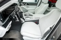 Mercedes-Benz GLS 600 (Clasa GLS) din 2024 cu 6.600 km - oferta MER178554 - foto 15