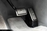 Mercedes-Benz GLS 600 (Clasa GLS) din 2024 cu 6.600 km - oferta MER178554 - foto 16