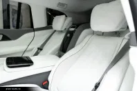 Mercedes-Benz GLS 600 (Clasa GLS) din 2024 cu 6.600 km - oferta MER178554 - foto 19