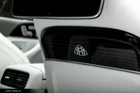 Mercedes-Benz GLS 600 (Clasa GLS) din 2024 cu 6.600 km - oferta MER178554 - foto 22