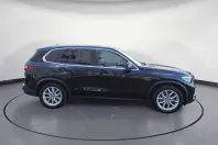BMW X5 din 2022 cu 81.369 km - oferta BMW178555 - foto 5