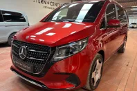 Mercedes-Benz V 300 (Clasa V) din 2025 cu 23.500 km - oferta MER178556 - foto 1