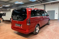 Mercedes-Benz V 300 (Clasa V) din 2025 cu 23.500 km - oferta MER178556 - foto 2