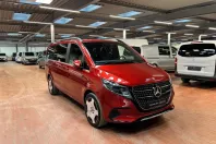 Mercedes-Benz V 300 (Clasa V) din 2025 cu 23.500 km - oferta MER178556 - foto 4
