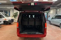 Mercedes-Benz V 300 (Clasa V) din 2025 cu 23.500 km - oferta MER178556 - foto 7