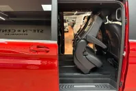 Mercedes-Benz V 300 (Clasa V) din 2025 cu 23.500 km - oferta MER178556 - foto 8