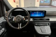 Mercedes-Benz V 300 (Clasa V) din 2025 cu 23.500 km - oferta MER178556 - foto 9