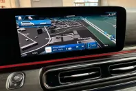 Mercedes-Benz V 300 (Clasa V) din 2025 cu 23.500 km - oferta MER178556 - foto 10