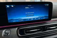 Mercedes-Benz V 300 (Clasa V) din 2025 cu 23.500 km - oferta MER178556 - foto 11