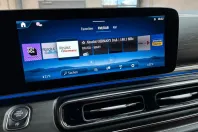 Mercedes-Benz V 300 (Clasa V) din 2025 cu 23.500 km - oferta MER178556 - foto 12