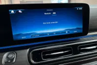 Mercedes-Benz V 300 (Clasa V) din 2025 cu 23.500 km - oferta MER178556 - foto 13