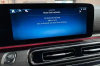 Mercedes-Benz V 300 (Clasa V) din 2025 cu 23.500 km - oferta MER178556 - foto 14