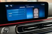 Mercedes-Benz V 300 (Clasa V) din 2025 cu 23.500 km - oferta MER178556 - foto 15