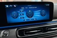 Mercedes-Benz V 300 (Clasa V) din 2025 cu 23.500 km - oferta MER178556 - foto 17