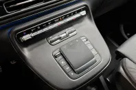 Mercedes-Benz V 300 (Clasa V) din 2025 cu 23.500 km - oferta MER178556 - foto 18