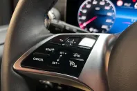 Mercedes-Benz V 300 (Clasa V) din 2025 cu 23.500 km - oferta MER178556 - foto 19