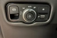 Mercedes-Benz V 300 (Clasa V) din 2025 cu 23.500 km - oferta MER178556 - foto 20