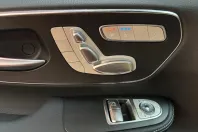 Mercedes-Benz V 300 (Clasa V) din 2025 cu 23.500 km - oferta MER178556 - foto 21