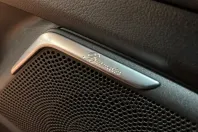 Mercedes-Benz V 300 (Clasa V) din 2025 cu 23.500 km - oferta MER178556 - foto 22