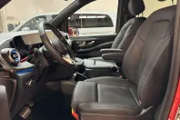Mercedes-Benz V 300 (Clasa V) din 2025 cu 23.500 km - oferta MER178556 - foto 23